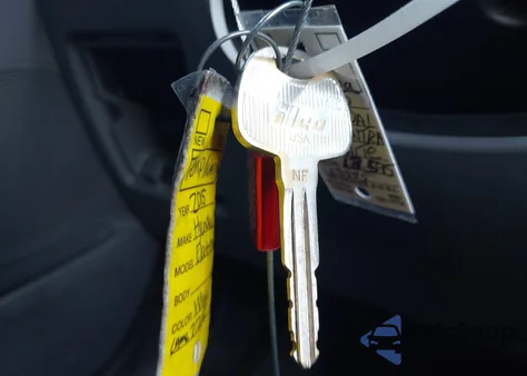 2015 Hyundai Elantra Se from USA, damaged, VIN 5NPDH4AE2FH625023